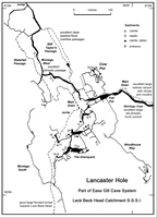 EN SSSI 2002 Lancaster Hole